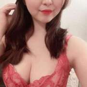 ヒメ日記 2026/01/06 23:42 投稿 まりか luxury spa 風雅