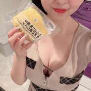 ヒメ日記 2026/01/08 09:58 投稿 まりか luxury spa 風雅