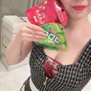 ヒメ日記 2026/01/11 16:13 投稿 まりか luxury spa 風雅