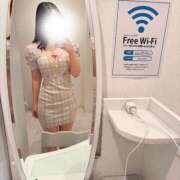 ヒメ日記 2026/01/12 22:00 投稿 まりか luxury spa 風雅