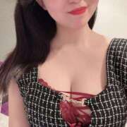 ヒメ日記 2026/01/14 09:16 投稿 まりか luxury spa 風雅