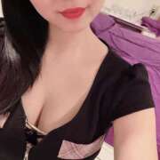 ヒメ日記 2026/01/16 17:06 投稿 まりか luxury spa 風雅