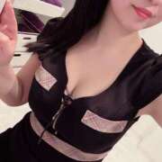 ヒメ日記 2026/01/29 16:40 投稿 まりか luxury spa 風雅