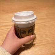 ヒメ日記 2026/01/29 22:13 投稿 まりか luxury spa 風雅