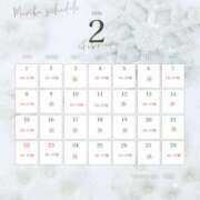 ヒメ日記 2026/01/31 17:56 投稿 まりか luxury spa 風雅