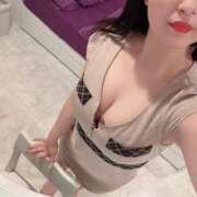 ヒメ日記 2026/02/08 10:31 投稿 まりか luxury spa 風雅