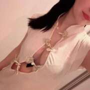 ヒメ日記 2026/02/11 16:51 投稿 まりか luxury spa 風雅