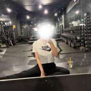 ヒメ日記 2026/02/24 16:04 投稿 まりか luxury spa 風雅