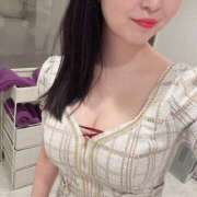 ヒメ日記 2026/02/26 09:00 投稿 まりか luxury spa 風雅