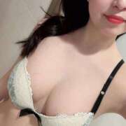 ヒメ日記 2026/02/26 17:04 投稿 まりか luxury spa 風雅