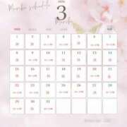 ヒメ日記 2026/02/28 21:45 投稿 まりか luxury spa 風雅