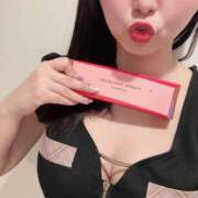 まりか 7日🈵🈵お礼💌 luxury spa 風雅