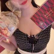 まりか 8日🈵🈵お礼💌 luxury spa 風雅