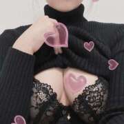 ヒメ日記 2026/03/09 21:31 投稿 まりか luxury spa 風雅