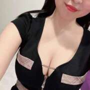 ヒメ日記 2026/03/16 16:45 投稿 まりか luxury spa 風雅