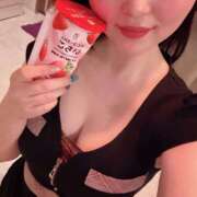 ヒメ日記 2026/03/29 15:56 投稿 まりか luxury spa 風雅