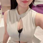 ヒメ日記 2026/04/10 14:07 投稿 まりか luxury spa 風雅