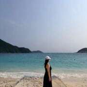 ヒメ日記 2026/04/14 16:14 投稿 まりか luxury spa 風雅