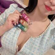ヒメ日記 2026/04/19 11:45 投稿 まりか luxury spa 風雅
