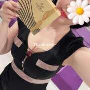 ヒメ日記 2026/05/05 17:02 投稿 まりか luxury spa 風雅