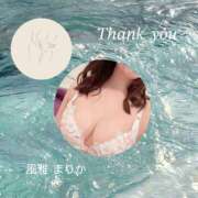 ヒメ日記 2026/05/18 16:35 投稿 まりか luxury spa 風雅