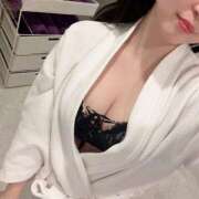 ヒメ日記 2026/05/23 21:15 投稿 まりか luxury spa 風雅