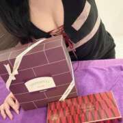 まりか 26日🈵🈵お礼💌 luxury spa 風雅