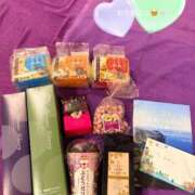 まりか 愛🤍🩵 luxury spa 風雅