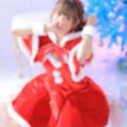 ヒメ日記 2024/12/07 16:59 投稿 のん FORTE