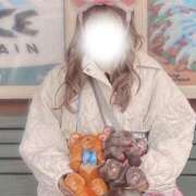 ヒメ日記 2024/12/15 15:12 投稿 のん FORTE