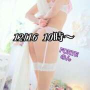 ヒメ日記 2024/12/20 23:39 投稿 のん FORTE