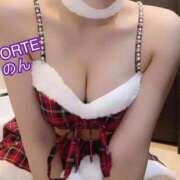 ヒメ日記 2024/12/23 09:09 投稿 のん FORTE