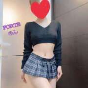 ヒメ日記 2024/12/29 15:09 投稿 のん FORTE