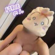 ヒメ日記 2025/01/13 22:09 投稿 のん FORTE