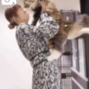 ヒメ日記 2025/01/17 08:19 投稿 のん FORTE