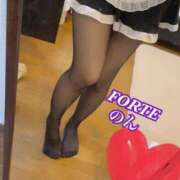 ヒメ日記 2025/01/22 18:19 投稿 のん FORTE