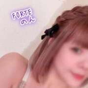 ヒメ日記 2025/01/31 15:09 投稿 のん FORTE