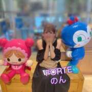 ヒメ日記 2025/02/04 22:09 投稿 のん FORTE