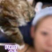 ヒメ日記 2025/02/11 08:20 投稿 のん FORTE