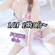 ヒメ日記 2025/02/15 23:29 投稿 のん FORTE