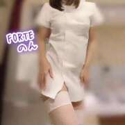 ヒメ日記 2025/02/21 08:14 投稿 のん FORTE