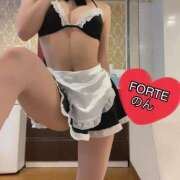 ヒメ日記 2025/02/25 08:09 投稿 のん FORTE