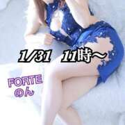 ヒメ日記 2025/02/27 02:39 投稿 のん FORTE