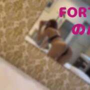 ヒメ日記 2025/03/03 15:09 投稿 のん FORTE