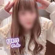 ヒメ日記 2025/03/10 22:09 投稿 のん FORTE