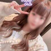 ヒメ日記 2025/03/12 15:19 投稿 のん FORTE