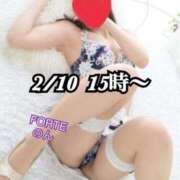 ヒメ日記 2025/03/13 22:51 投稿 のん FORTE