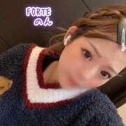 ヒメ日記 2025/03/15 15:19 投稿 のん FORTE