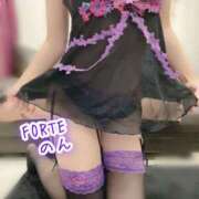 ヒメ日記 2025/03/17 15:19 投稿 のん FORTE