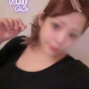 ヒメ日記 2025/03/19 08:19 投稿 のん FORTE